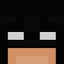 Wimxv4's avatar