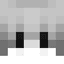 6vzx's avatar