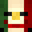 alex1796's avatar