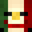 alex1796's avatar