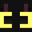 iMoon24's avatar