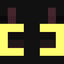 iMoon24's avatar