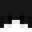 KITSNIPEAMEPNDJ's avatar