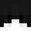 KITSNIPEAMEPNDJ's avatar