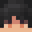 WaveMoonGlisten's avatar