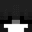 DKH_fran's avatar