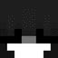 DKH_fran's avatar