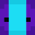 CriticalStrike_'s avatar