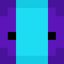 CriticalStrike_'s avatar