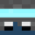 _PeruGang_'s avatar