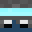 _PeruGang_'s avatar