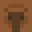 papitas_mc's avatar