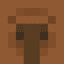 papitas_mc's avatar